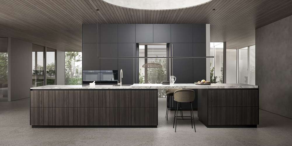 BAHIA | THE NEW LOOK AND FEEL