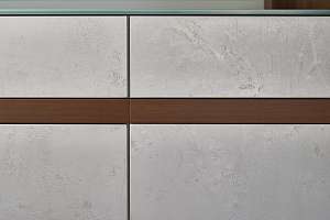 Кухня TOPOS | CONCRETE 11