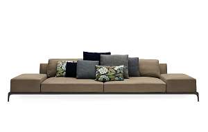 Диваны Poliform Park 7