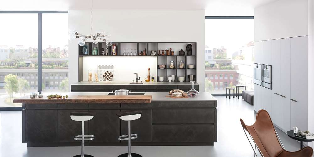TOCCO | CONCRETE-A