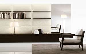 Кровати Poliform Dream 5