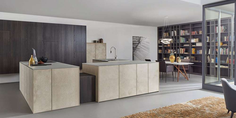 TOPOS | STONE