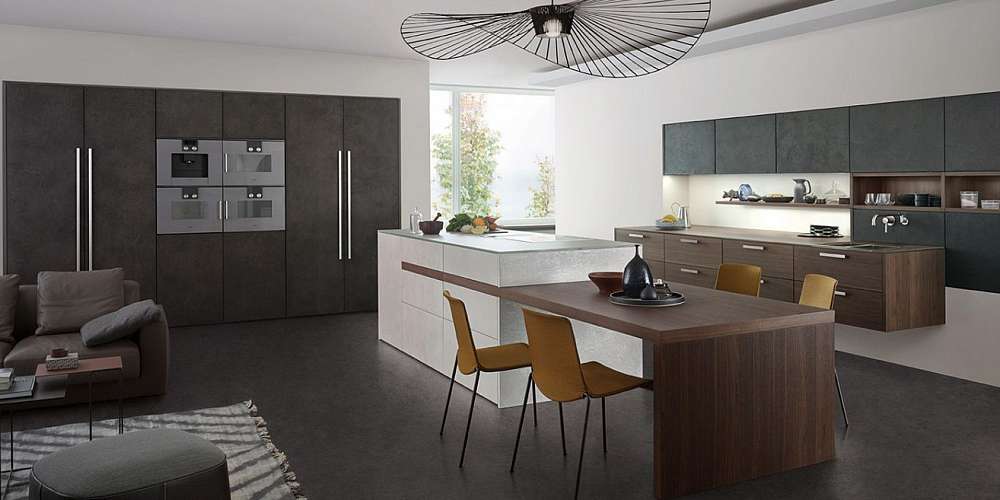 TOPOS | CONCRETE