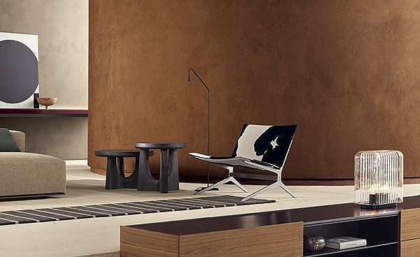 KAY LOUNGE