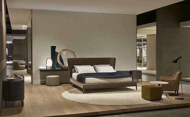 Gentleman Night Collection