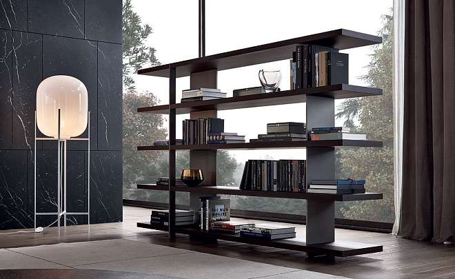 Bristol Librerie