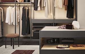 Set-up 2