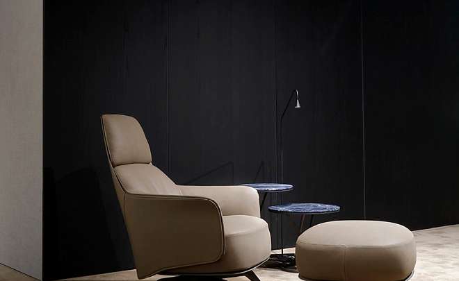 KAORI LOUNGE