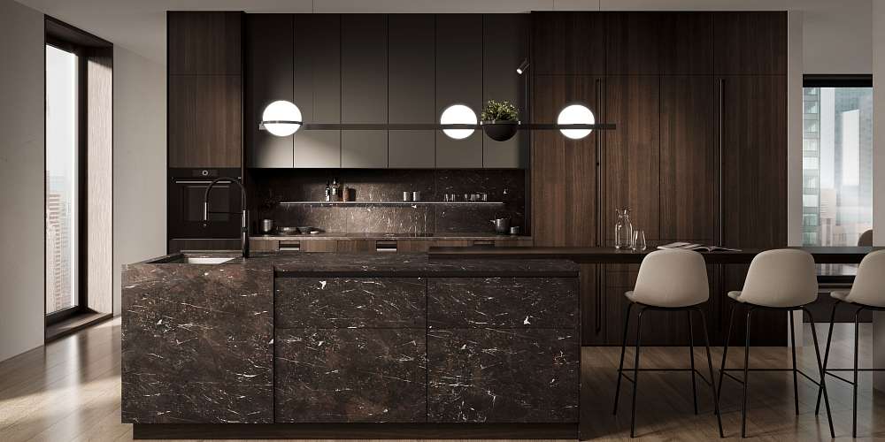 TERMA | ROCCA-C1 | PEARL