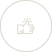 Кухонные интерьеры - alt