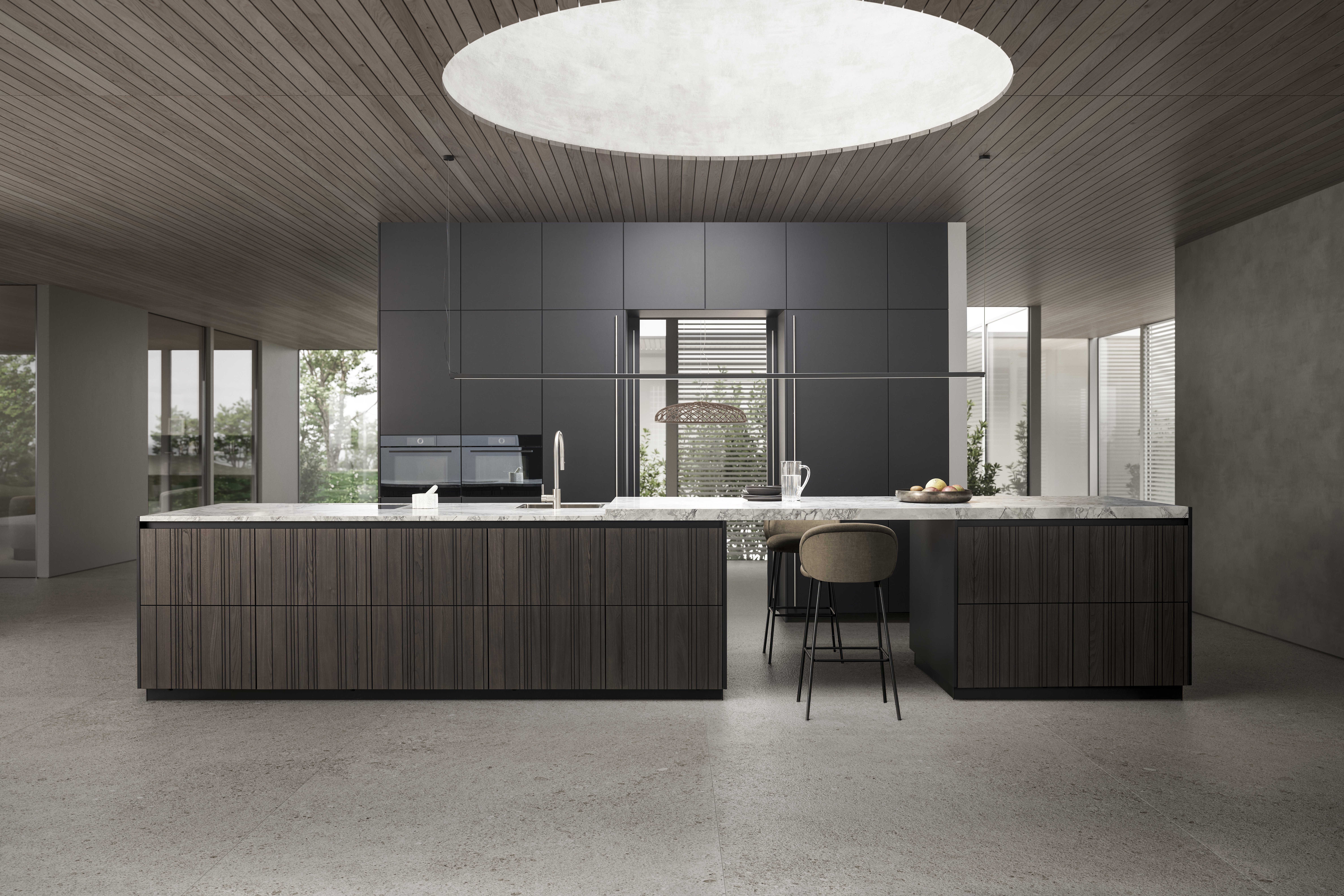 BAHIA | THE NEW LOOK AND FEEL