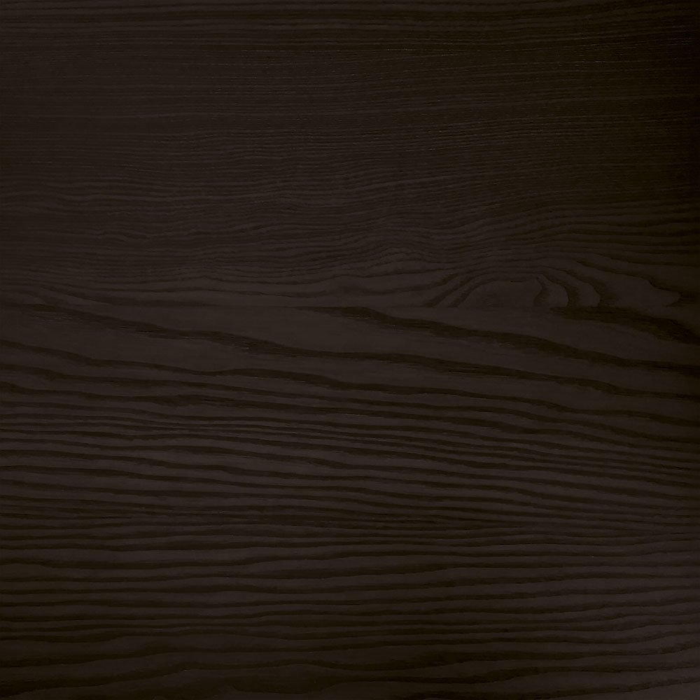 Black ash