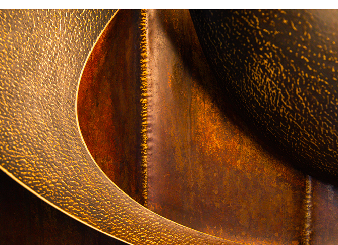 Календарь будущего: выставки как компас интерьерной индустрии в 2026 году  