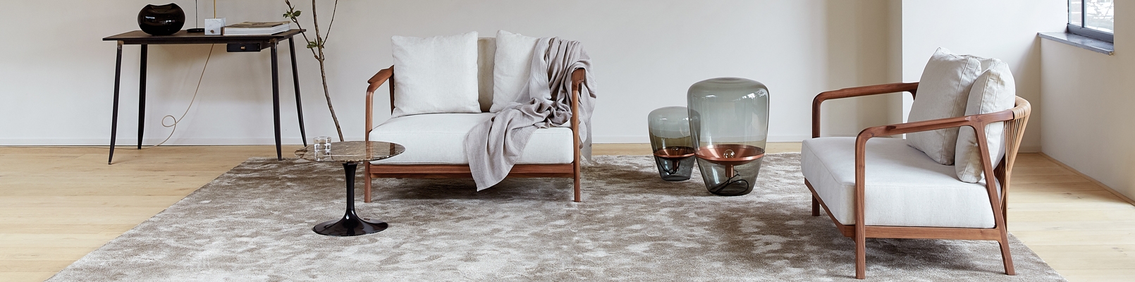 Модель дивана Crono