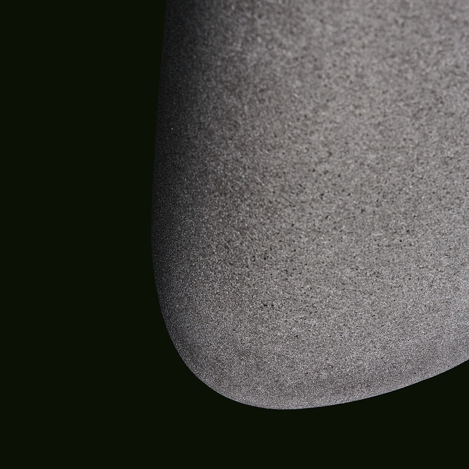 MONOLITH