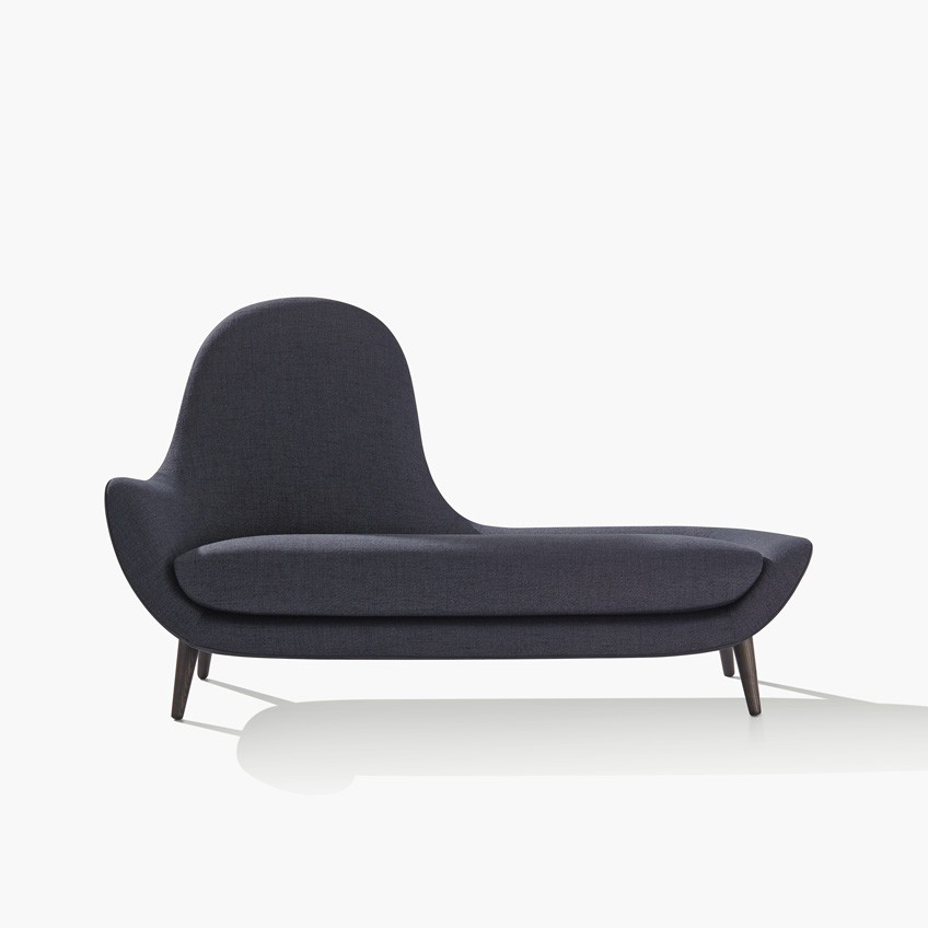 MAD CHAISE LONGUE