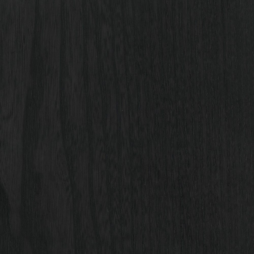 solid wood black elm 