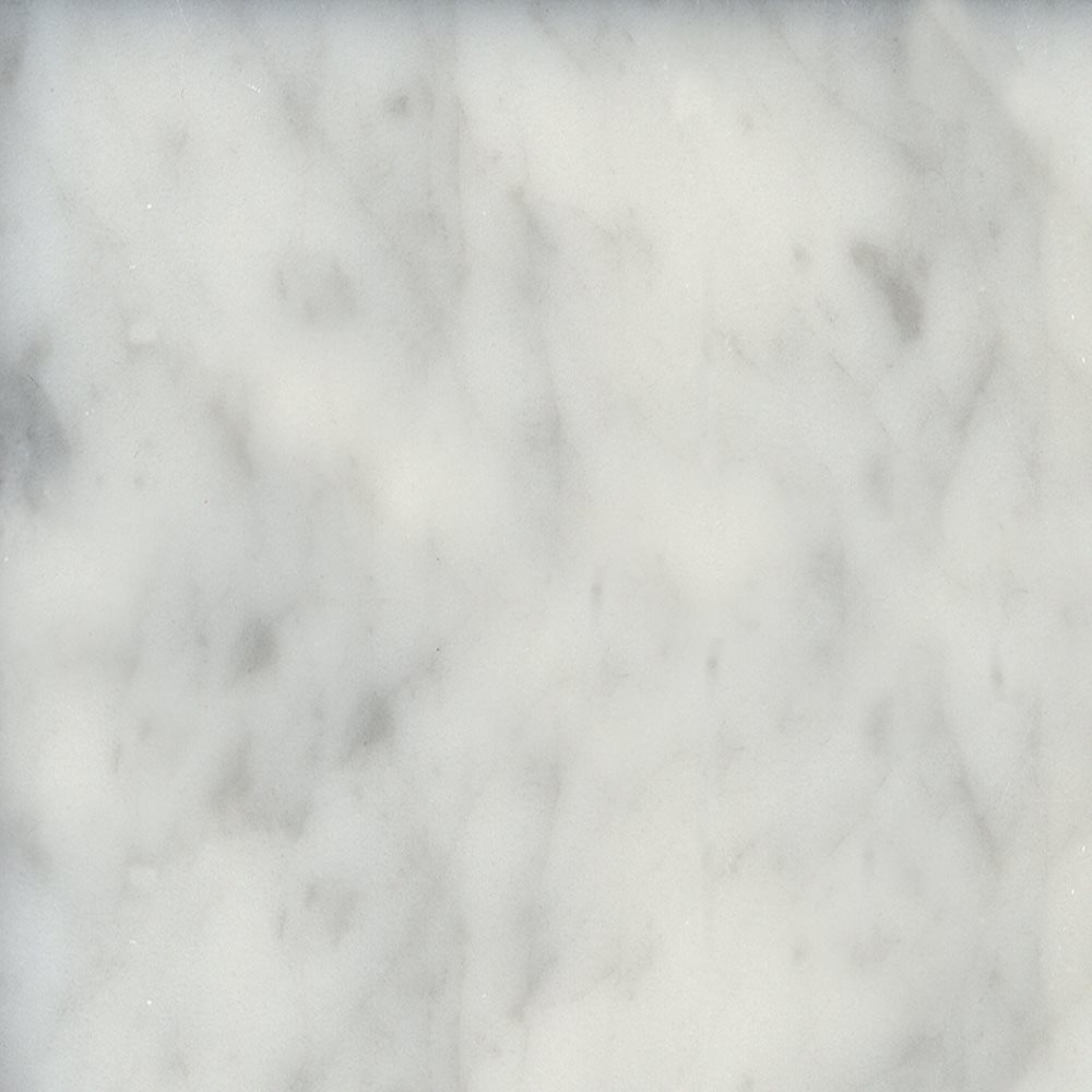 bianco carrara levigato