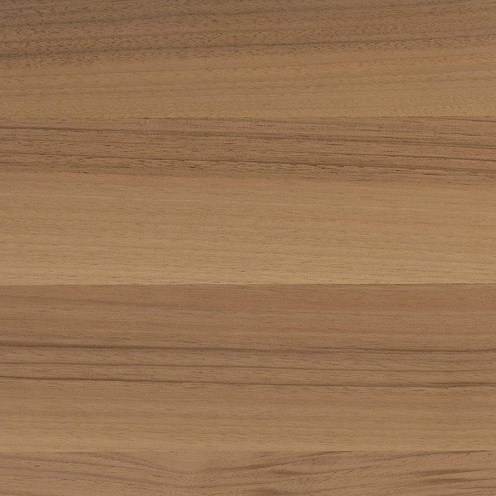 National walnut