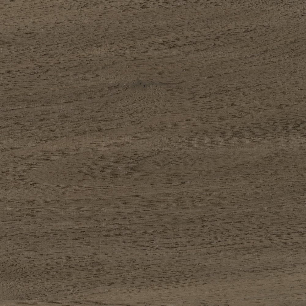 solid wood walnut canaletto