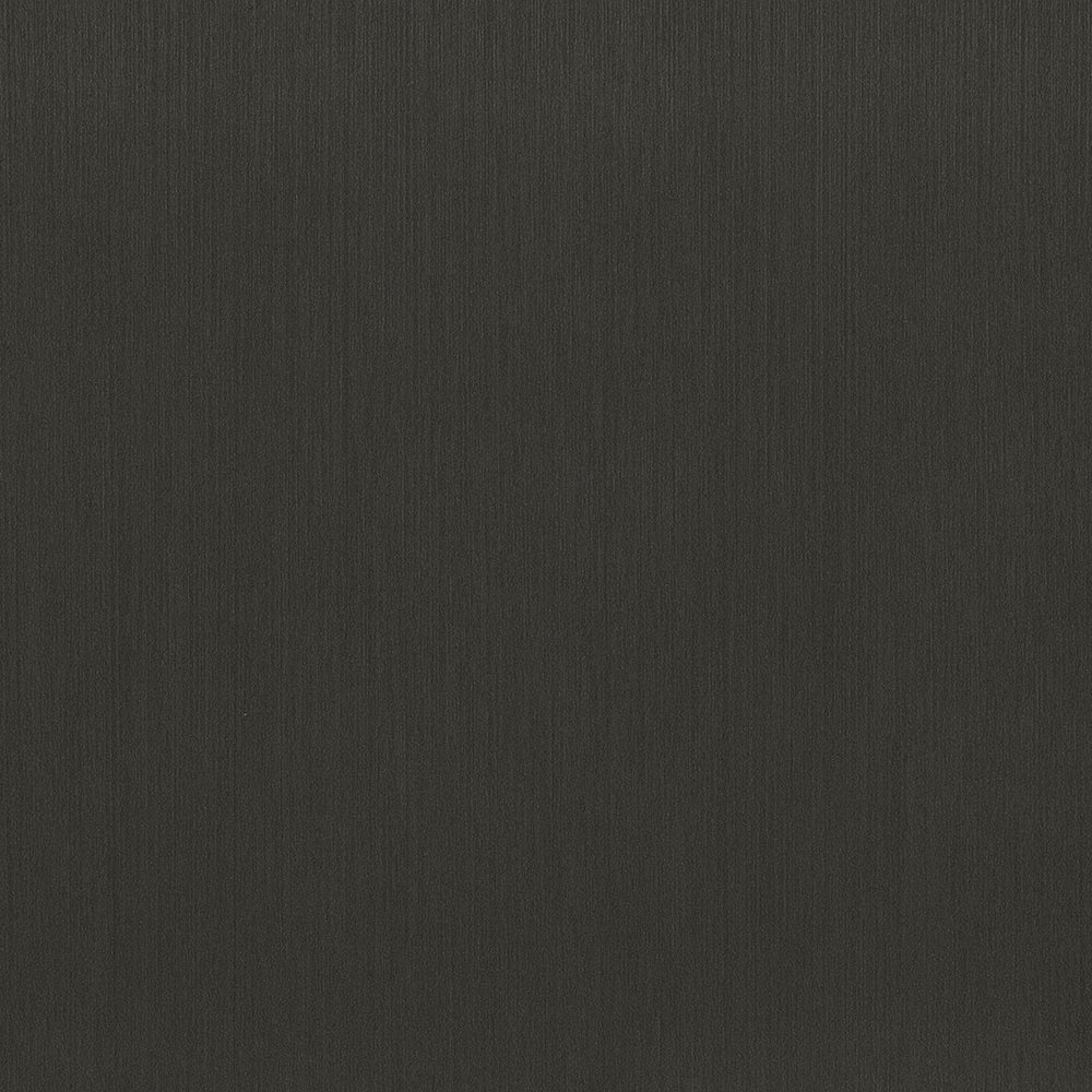 LH Silk Gray 