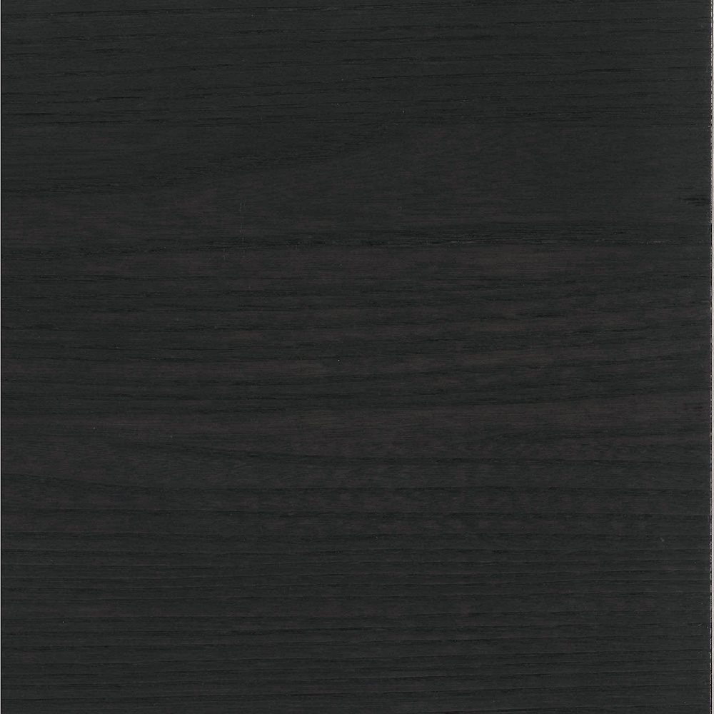 olmo nero