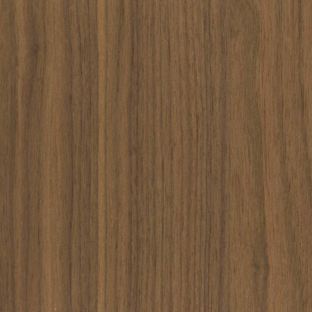 Canaletto Walnut