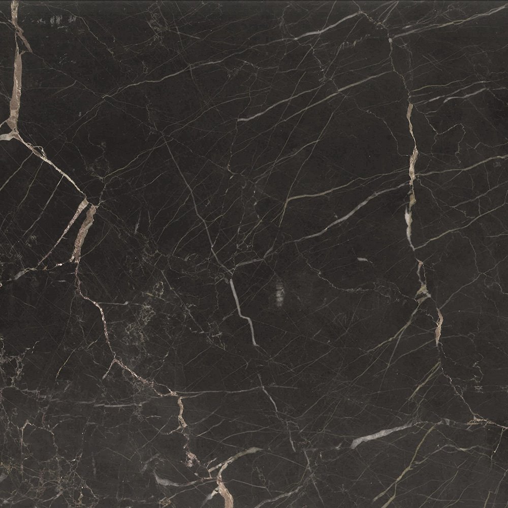 Noir Saint Laurent levigato