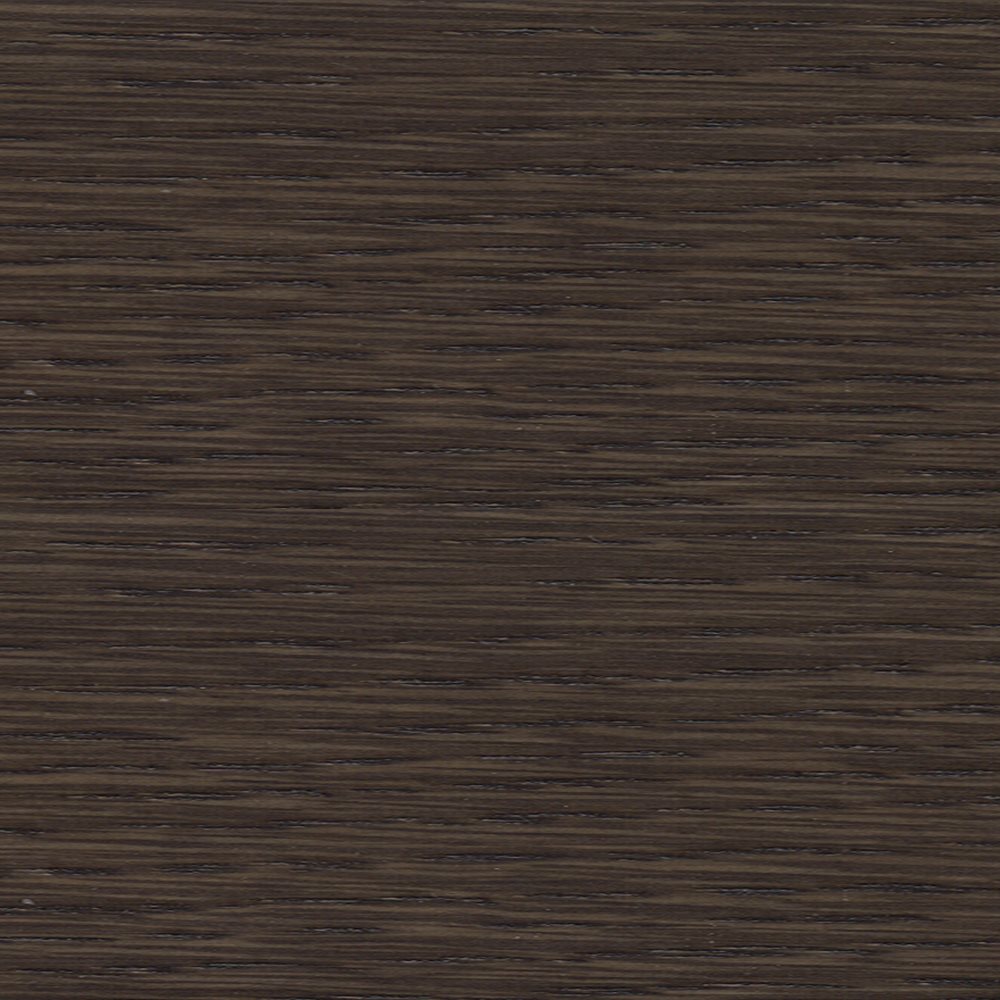dyed grey oak