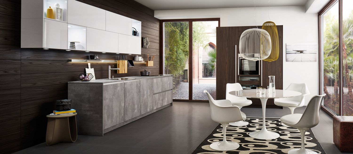 SIRIUS | IKONO | SYNTHIA