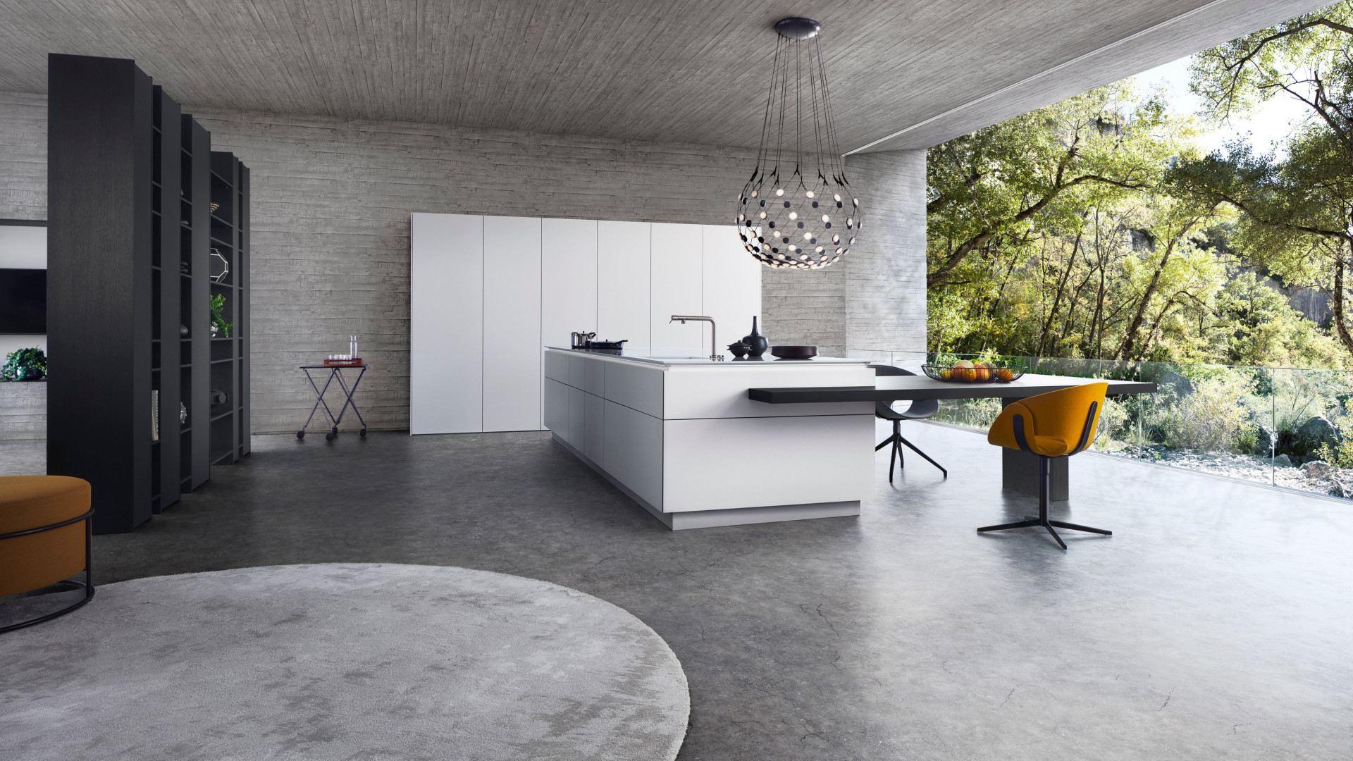 CLASSIC-FS-C | TOPOS