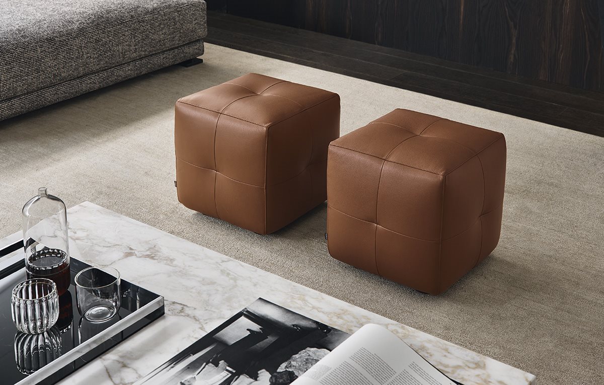 Кровати Onda Кровати Onda
