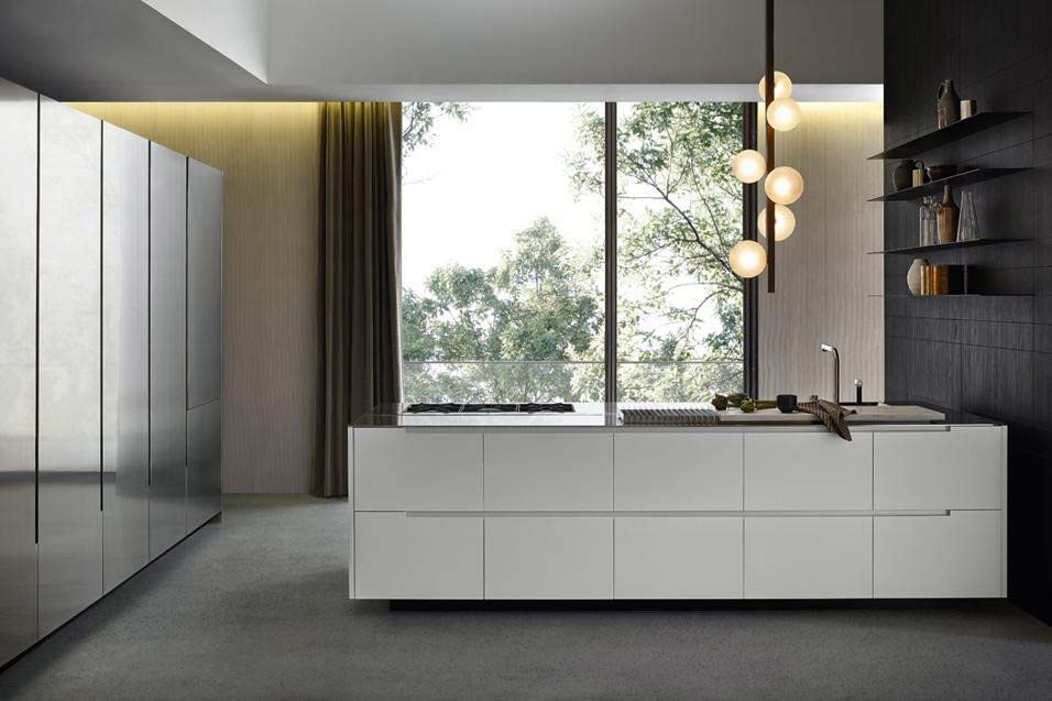 Varenna пополнила свою копилку наград