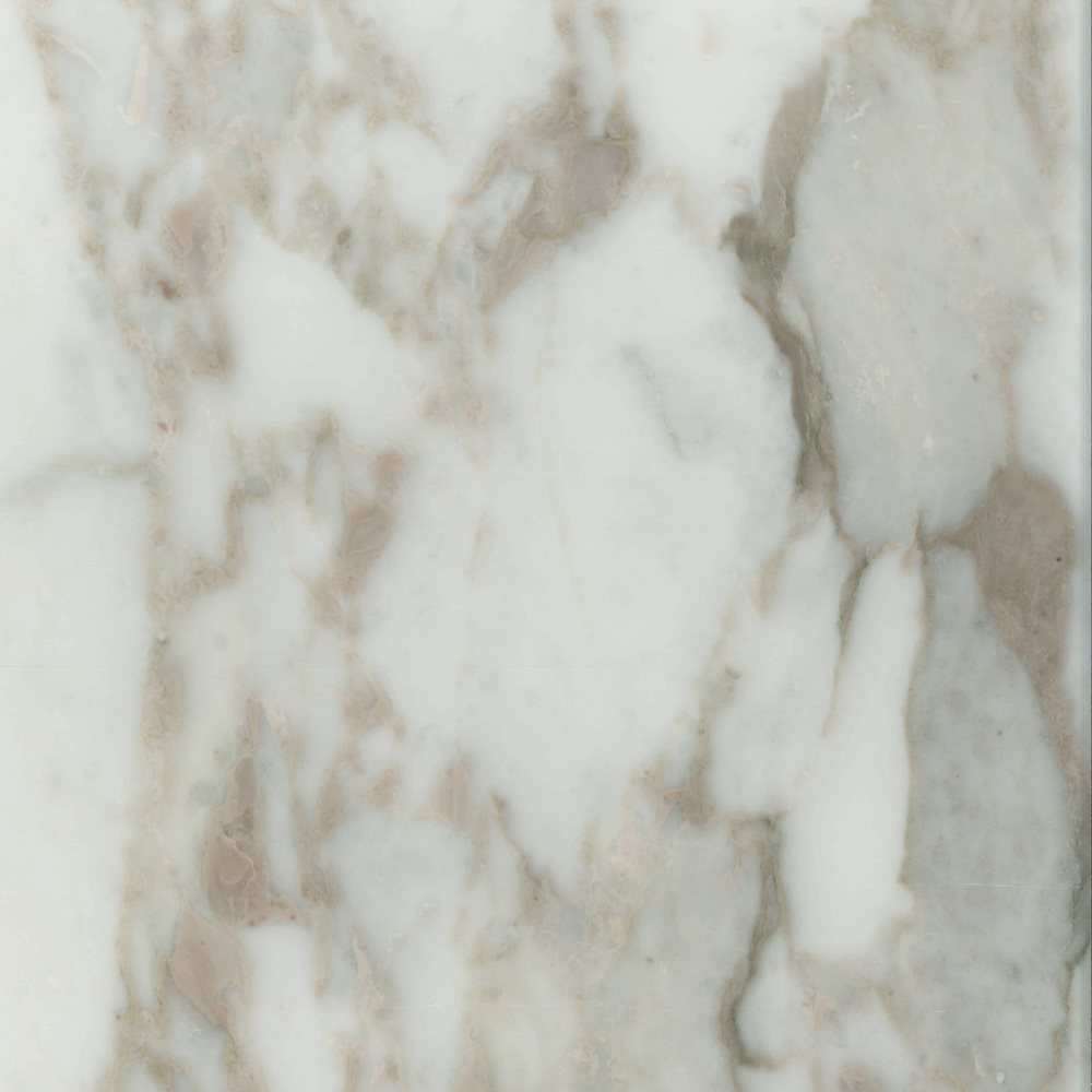 Calacatta Oro glossy and mat