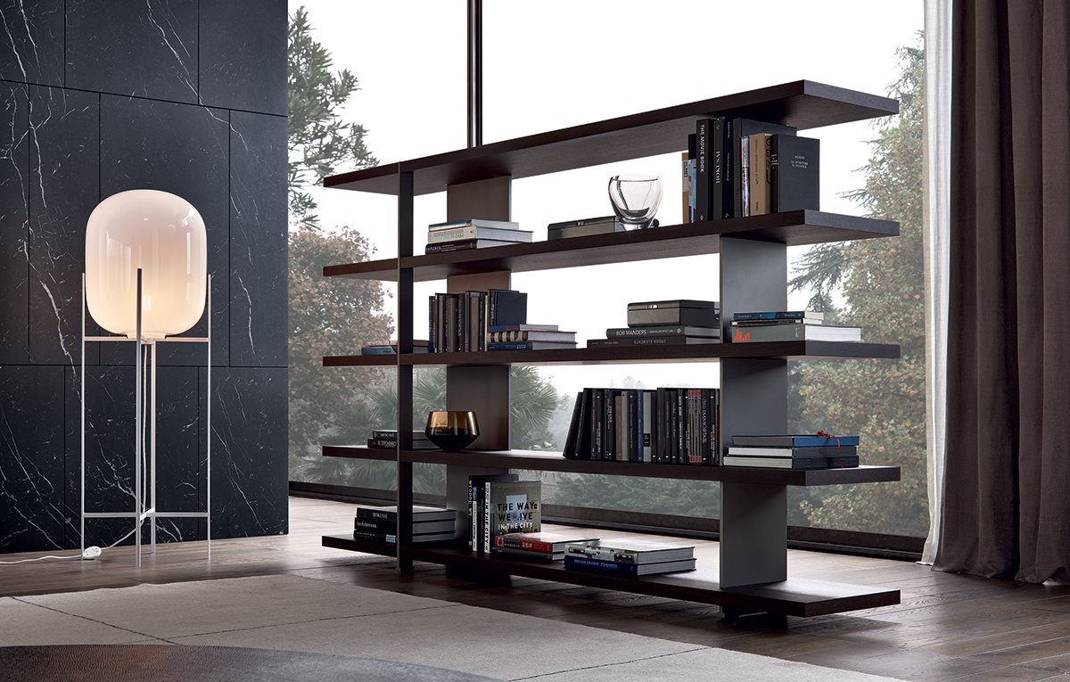 Bristol Librerie