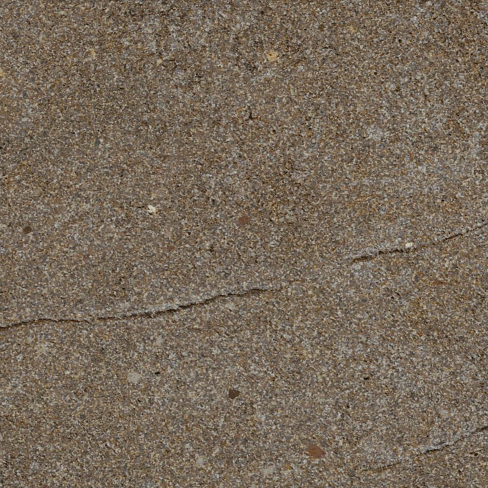 ROCCIA FIAMMATA