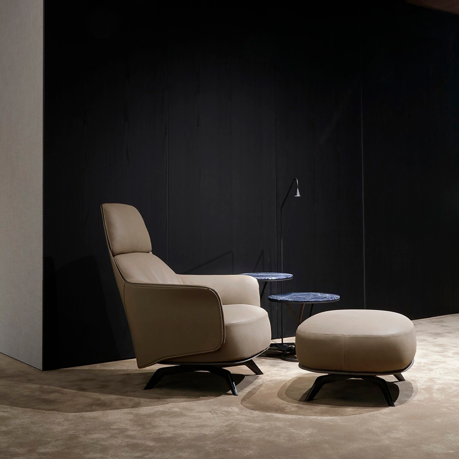 KAORI LOUNGE