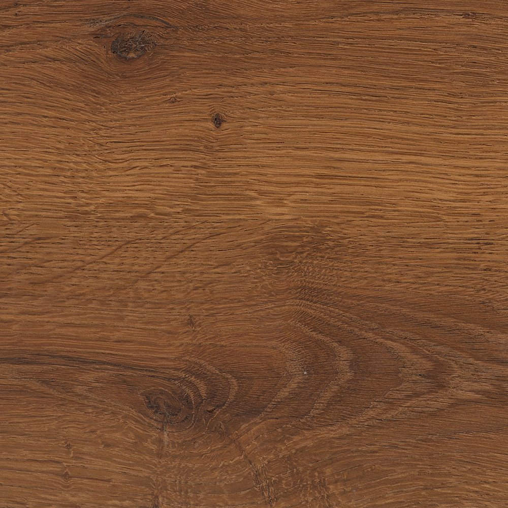 Thermo treated oak