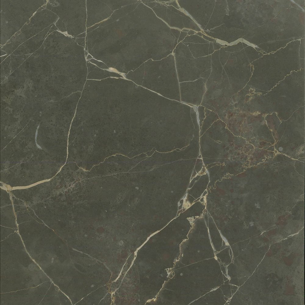 Mat Stone Brown 