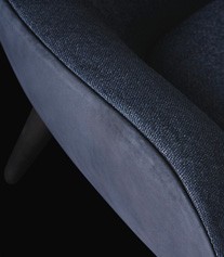 MAD CHAISE LONGUE 0