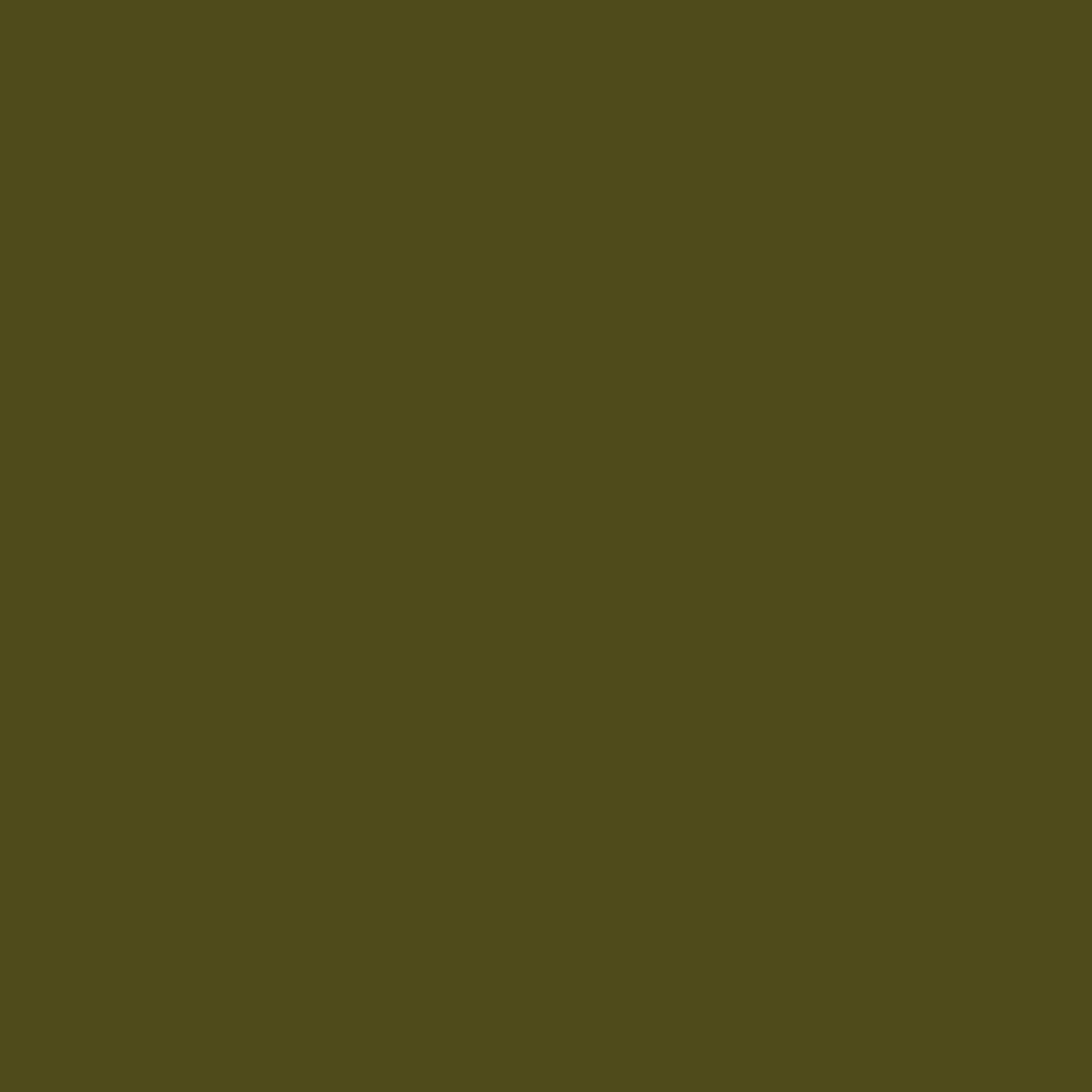  84 pistacchio