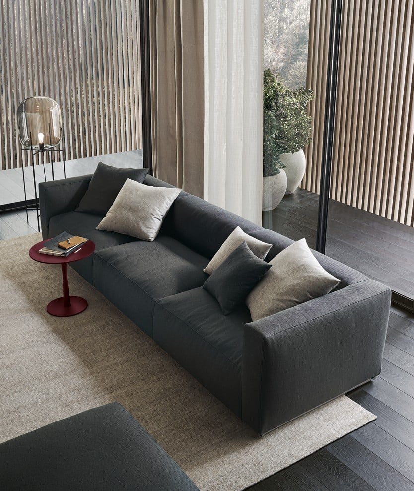 poliform-sofas-divanimodulari-shangai-lifestyle-7.jpg