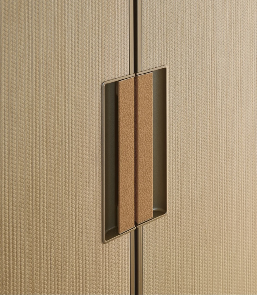 FullSizeRender (18).jpg