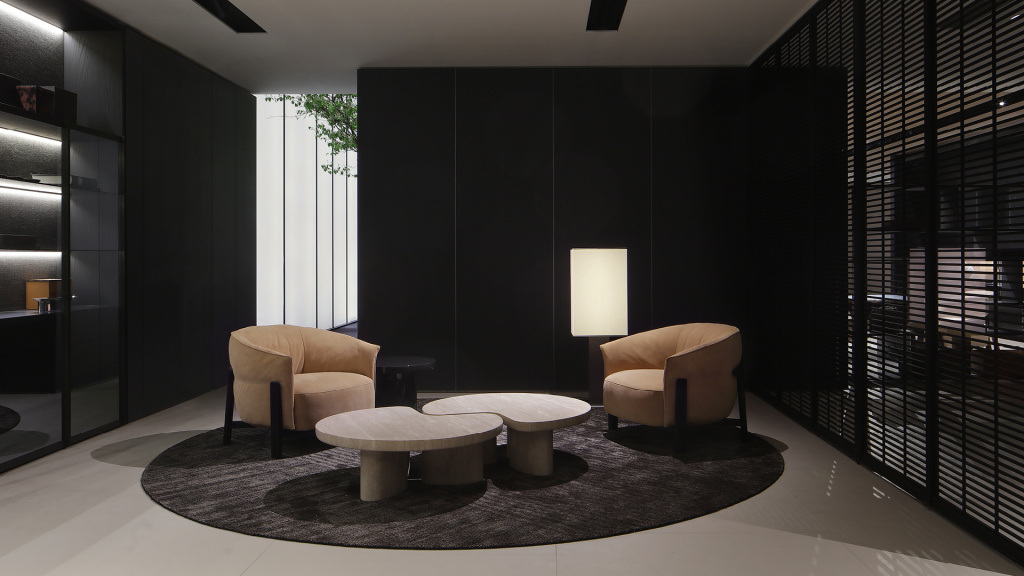 poliform_salone25_stand_12.jpg
