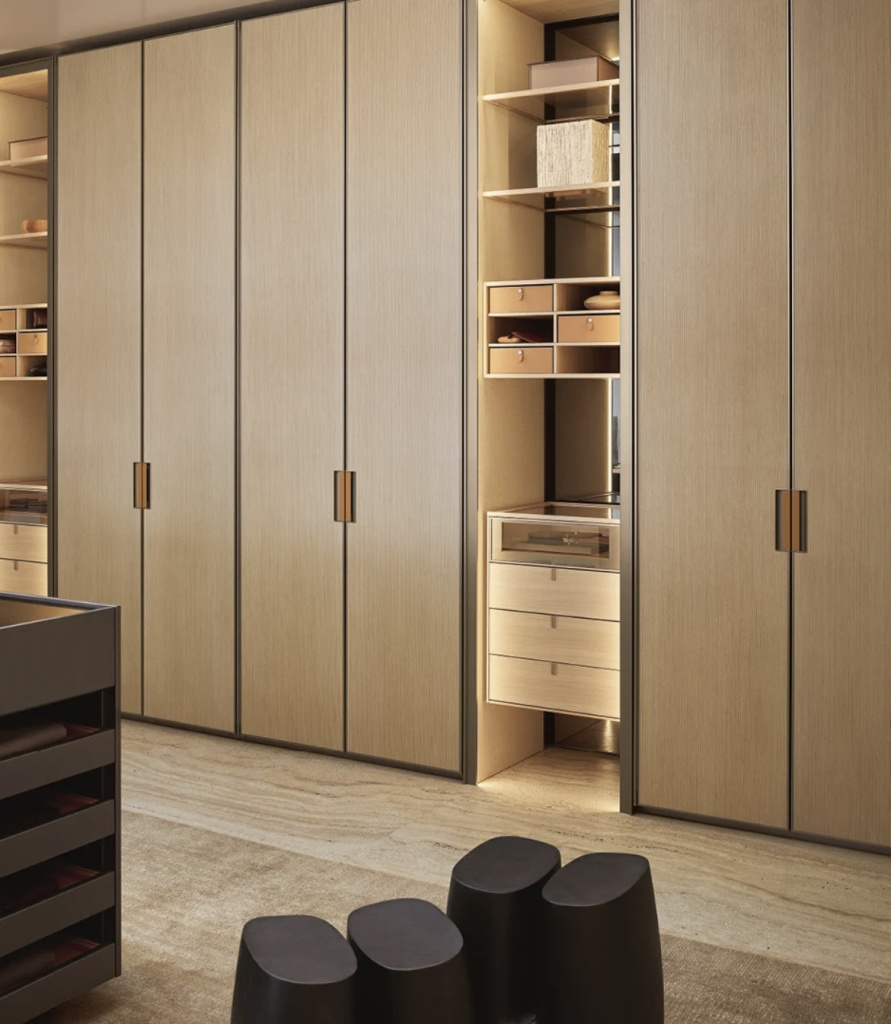 FullSizeRender (19).jpg