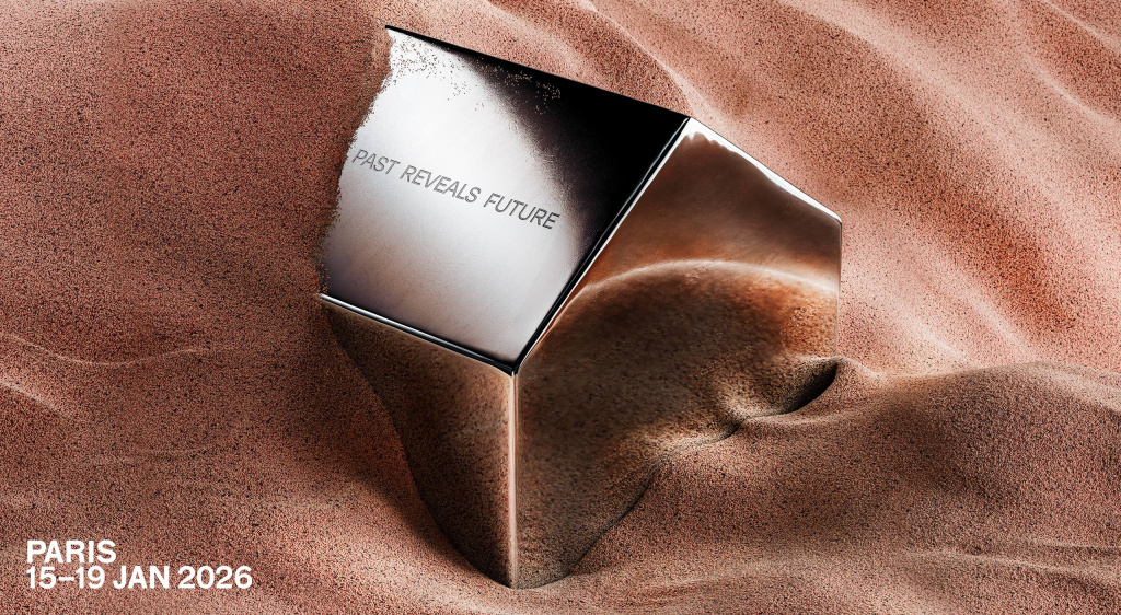 photo_5404707380261490014_w.jpg photo_5404707380261490014_w.jpg