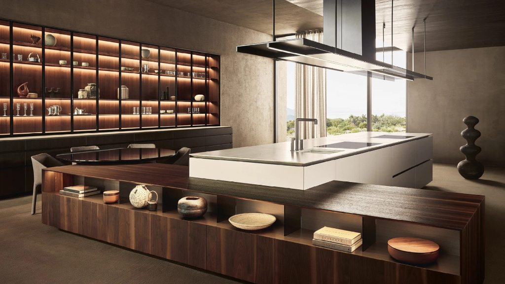 poliform-cucine-artex-pro-14.jpg poliform-cucine-artex-pro-14.jpg
