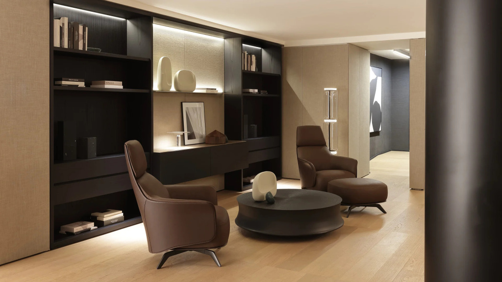 poliform-sh-madrid12.jpg
