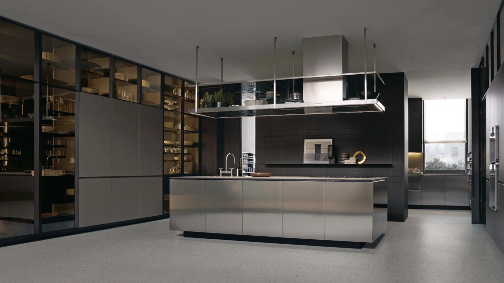 poliform-cucine-artex-02E-lifestyle.jpg poliform-cucine-artex-02E-lifestyle.jpg