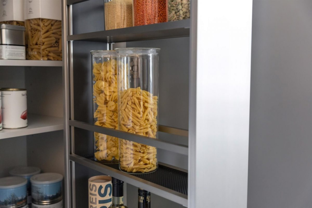 living-interior-plus-KITCHEN-LEICHT-SPB-4-1200x800.jpg living-interior-plus-KITCHEN-LEICHT-SPB-4-1200x800.jpg